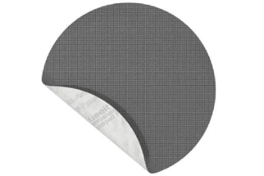 Useit Velcro Mesh Sanding Disc 220 Grit