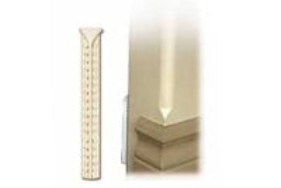 Bullnose Squarz It Adaptor