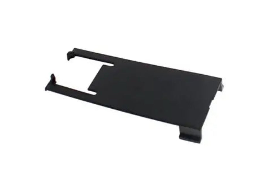 Makita Screw Gun Casing Cover DFR550