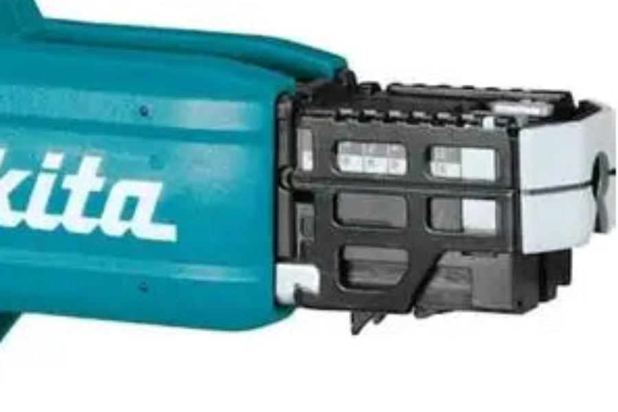 Makita Screw Gun Head 6834
