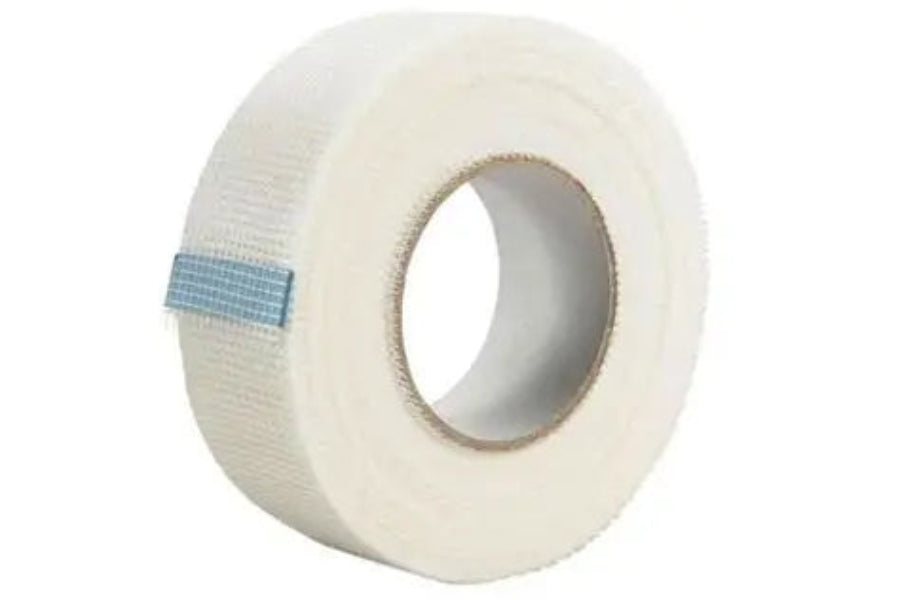 Sticky Mesh (70mmx50m)