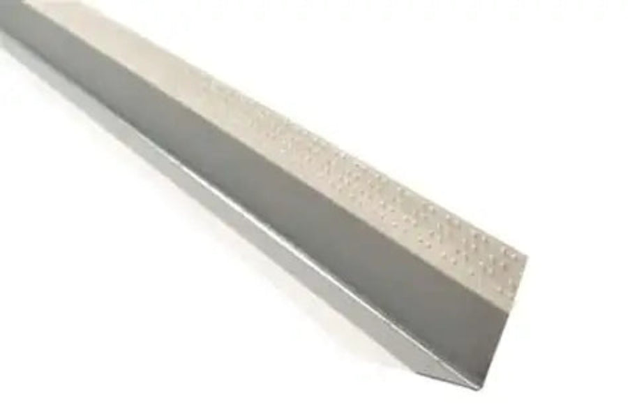 USG 12mm L Trim (2.4m)