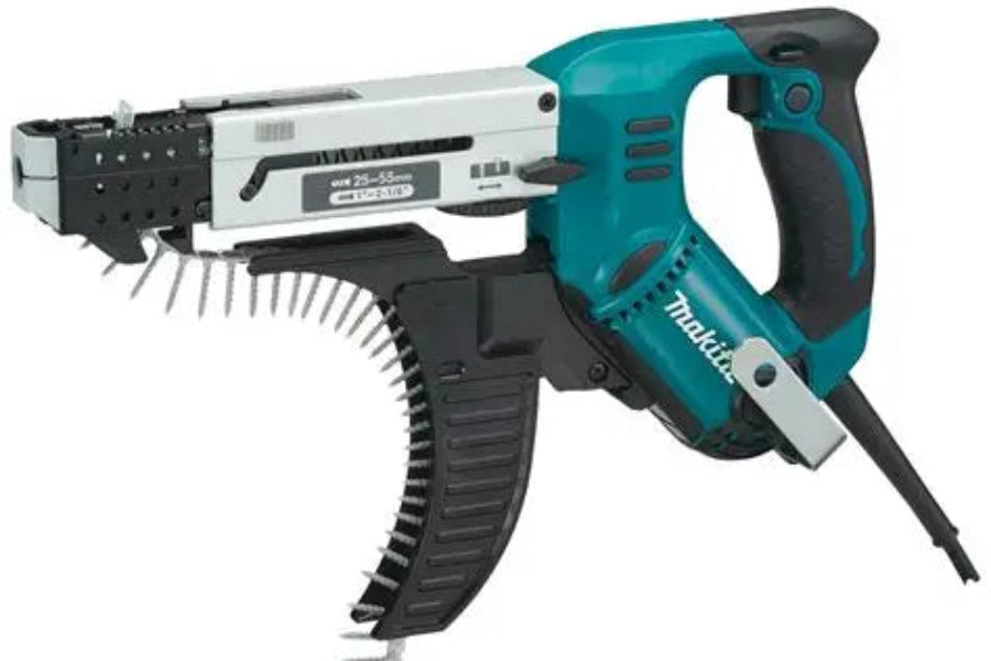 Makita Switch for 6834 Screw Gun