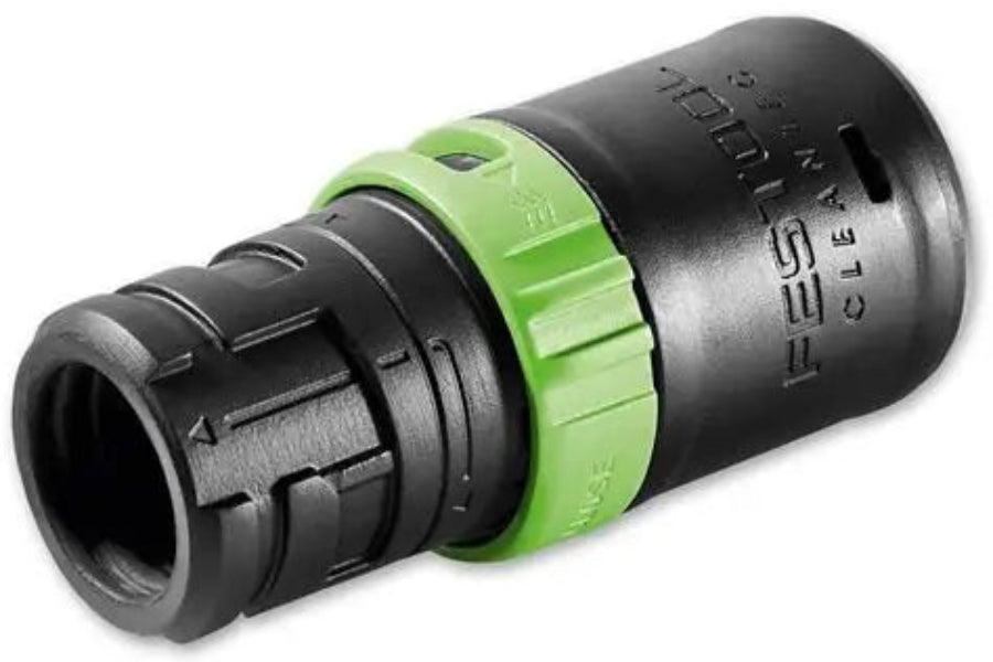 Festool Vacuum Hose Connector