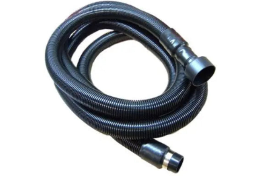 Portercable Sander RED Hose to Vac (4m)