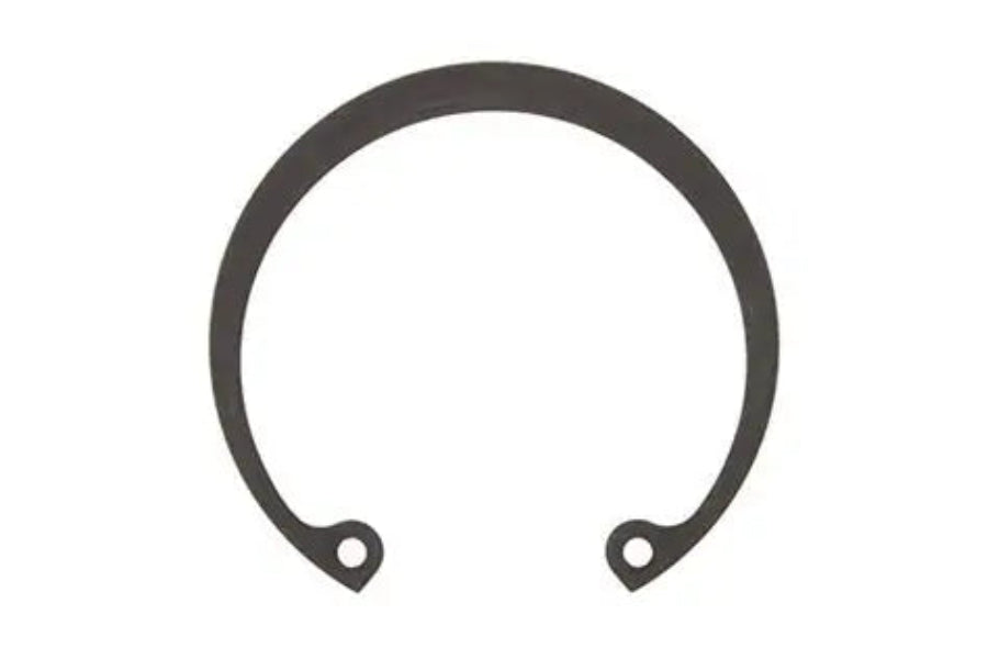 Flex Snap Ring (Medium)