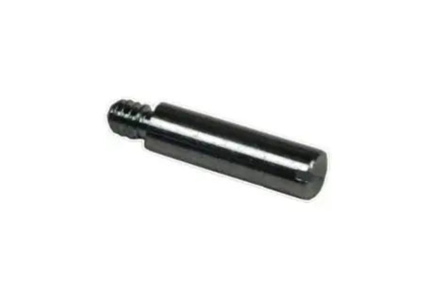 Flex Swivel Pin (Long)