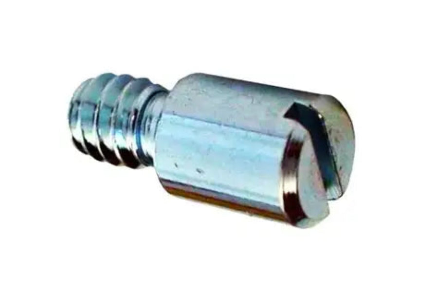 Flex Swivel Pin (Short)