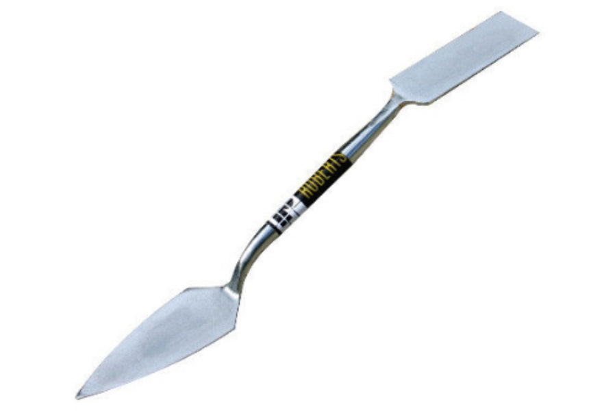 Roberts Small Tools 19mm