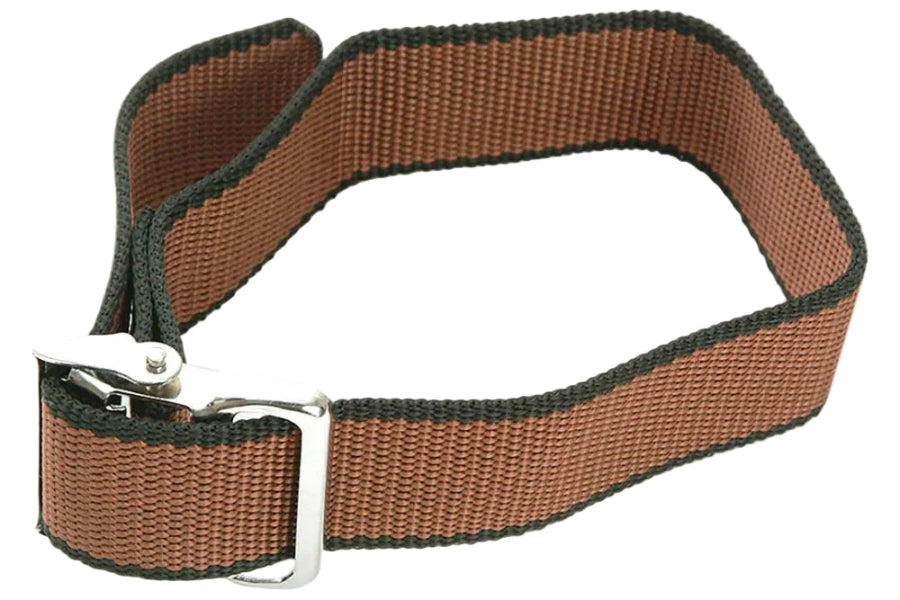 Marshalltown Stilt Leg Clip - Left Leg