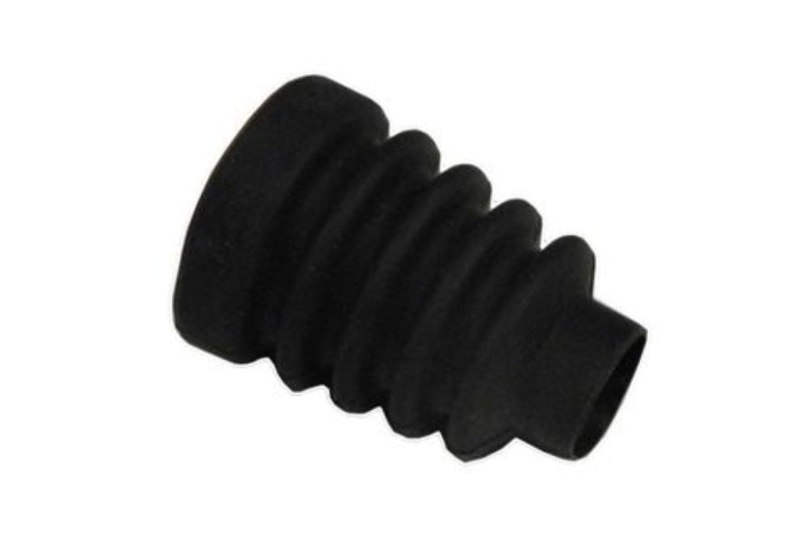 Flex Boot/Bellows