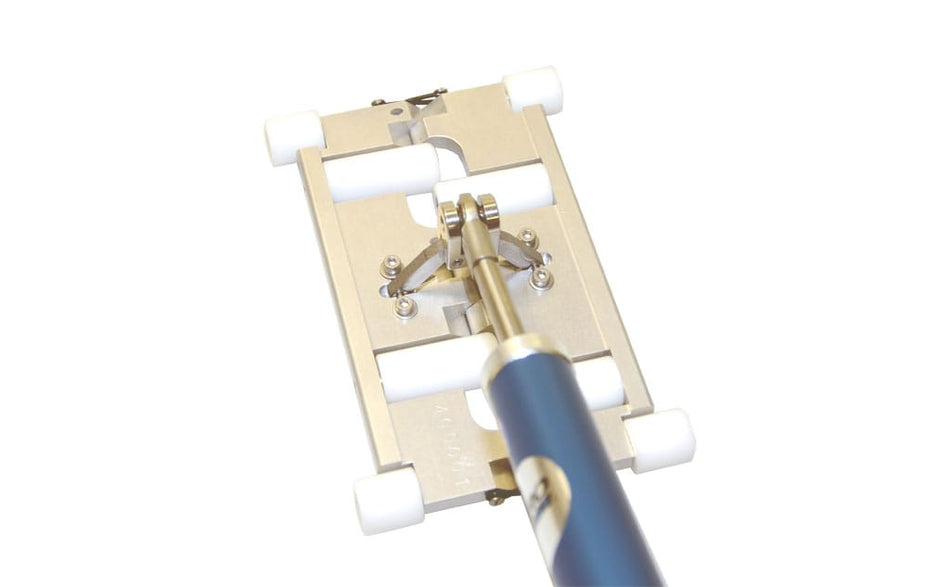 Tapepro Self Adjusting Bead Roller