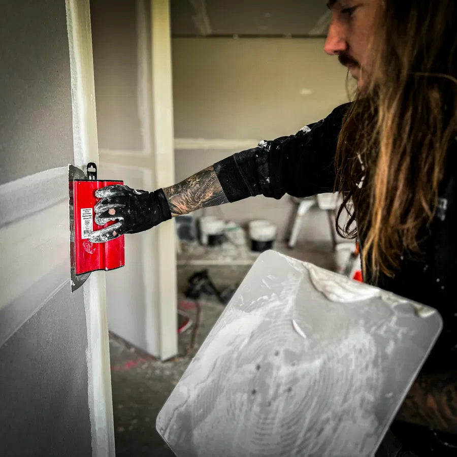 Intex Drywall Skimmer 800mm (31")