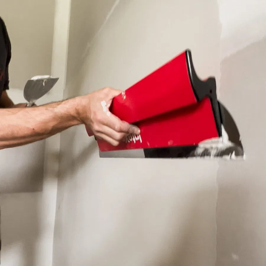 Intex Drywall Skimmer 1000mm (39")