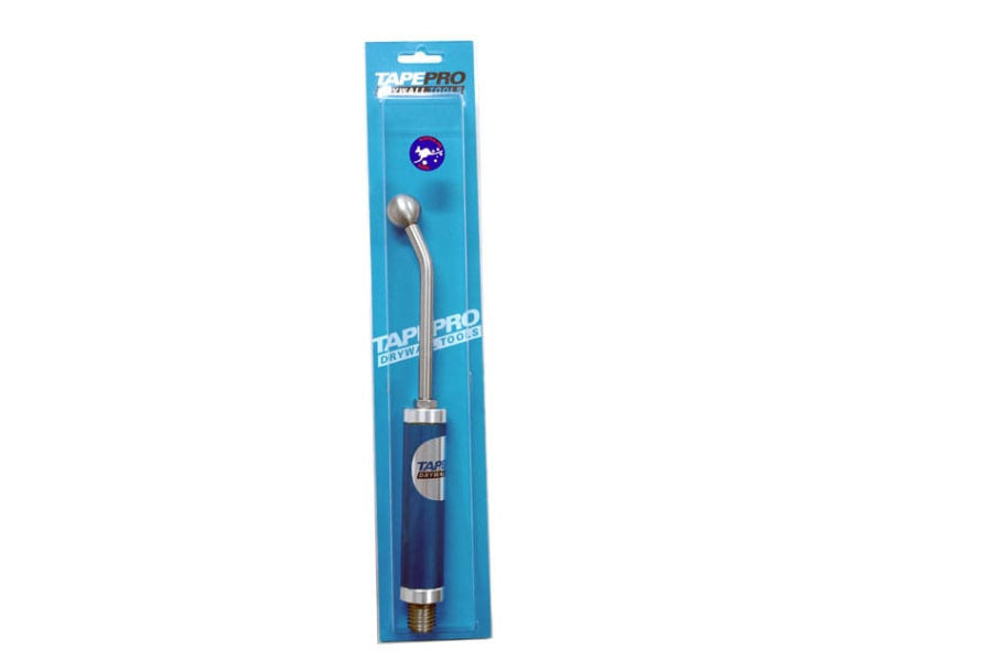 Tapepro Short Handle Adaptor