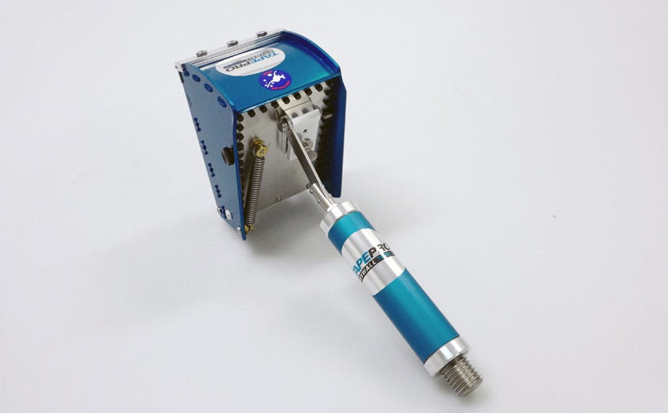Tapepro Short Handle Adaptor