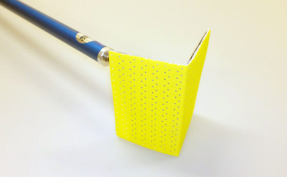 Tapepro Stealth Sander SCS