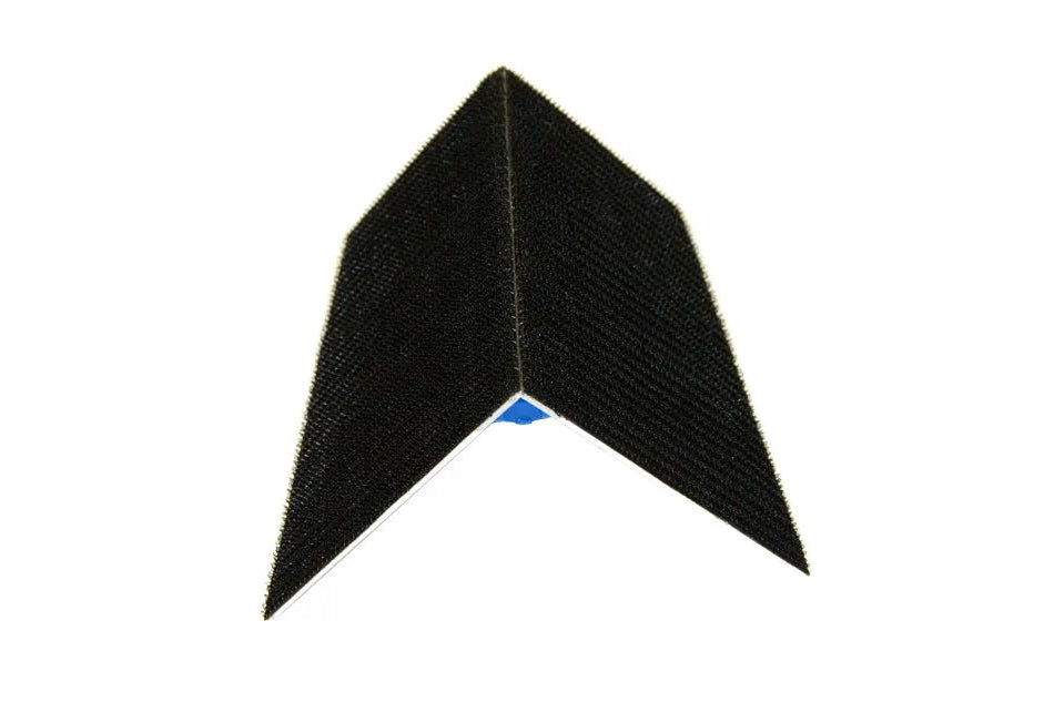 Tapepro Stealth Sander SCS