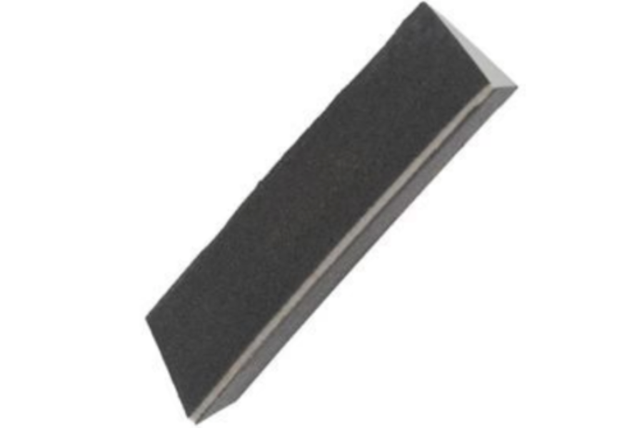 Richard Corner Triangle Sander Sponge