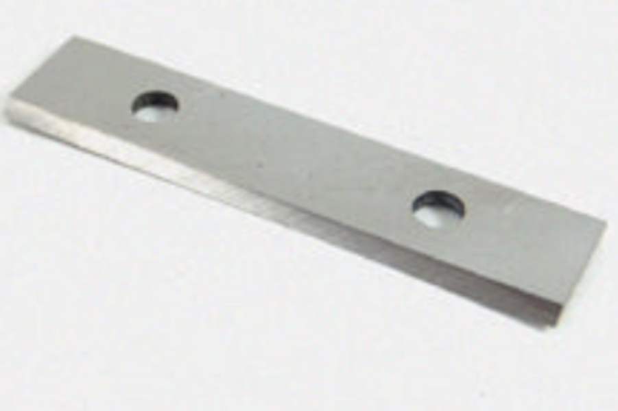 Genius Scraper Blades (5 pack)