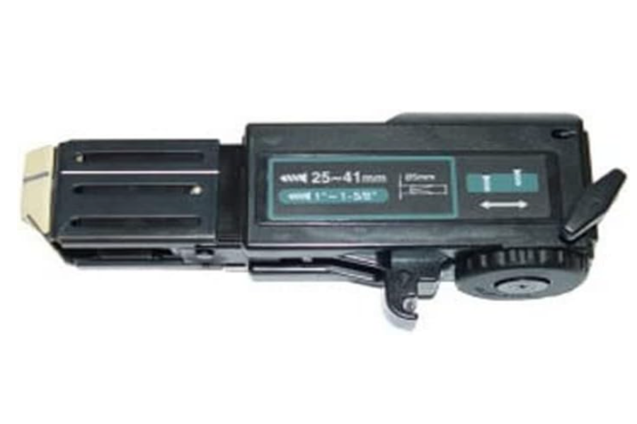 Makita Screw Gun Feeder Box 6833