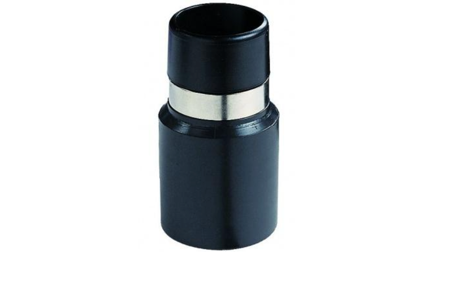 Flex Hose Cuff 32mm-Sander End