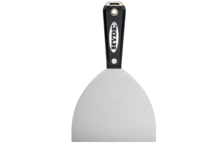 Hyde Flex Carbon Joint Knife 5in (HH)