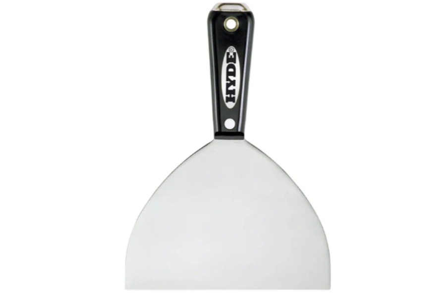 Hyde Flex carbon Joint Knife 6in (HH)