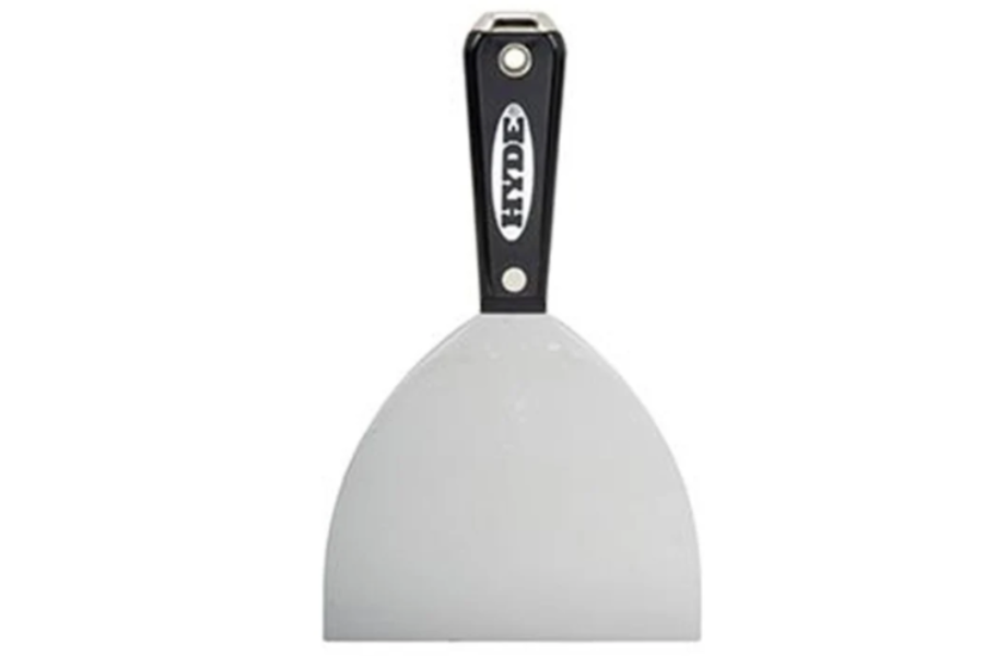 Hyde Flex S/S Joint knife 5in (HH)