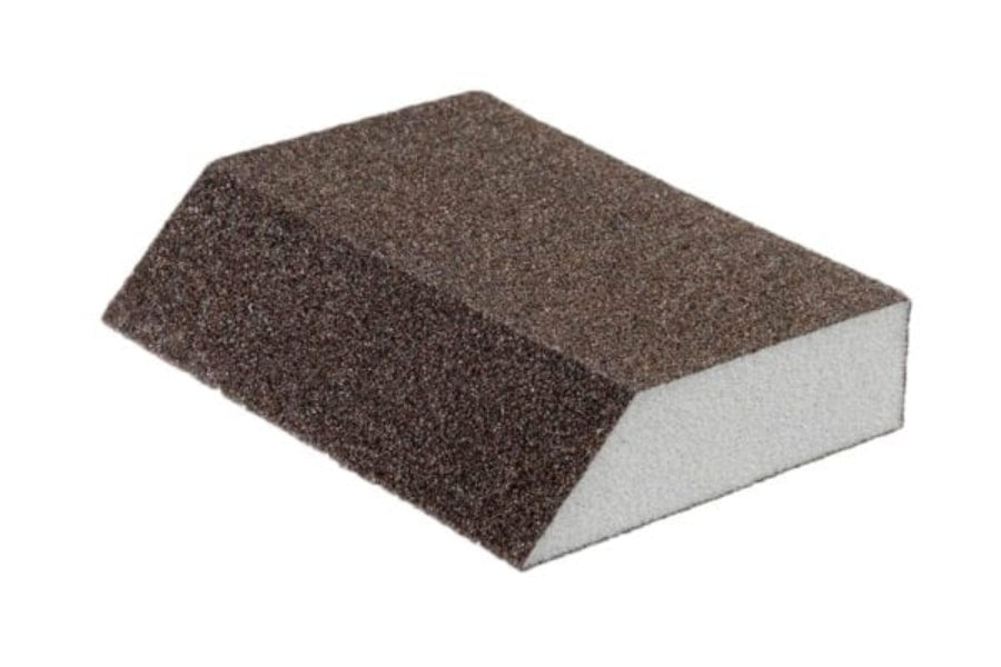 Seearco Single Angle Sanding Sponge