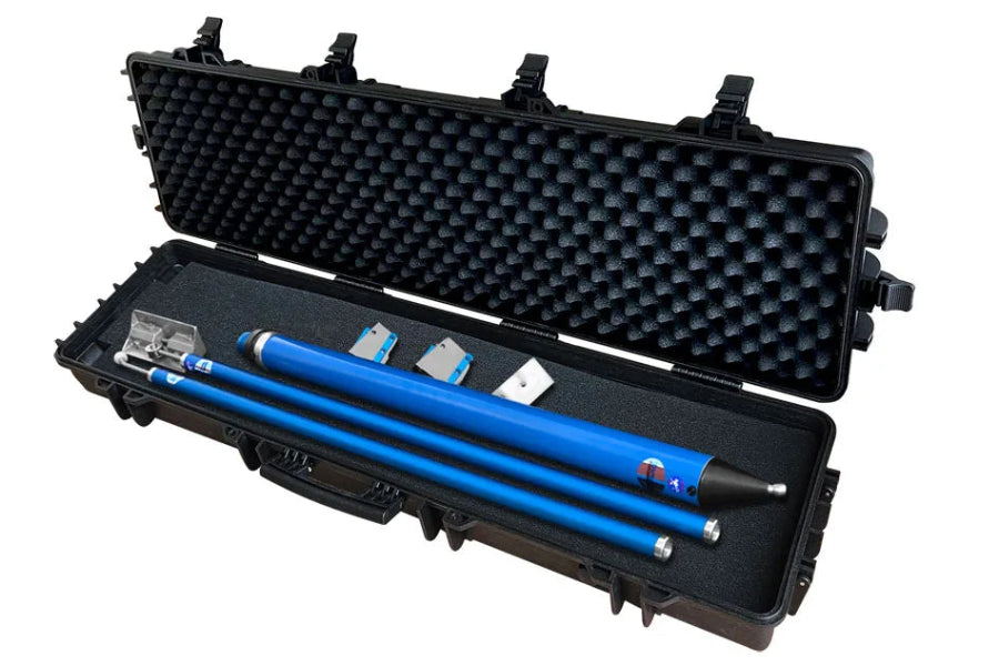 Tapepro Slayer Corner Kit