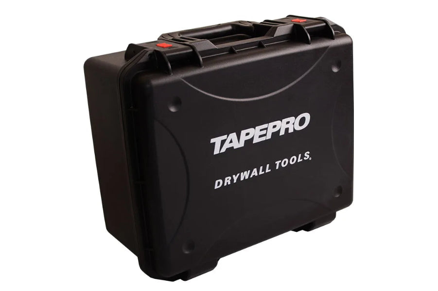 Tapepro Box Tool Case 450mm
