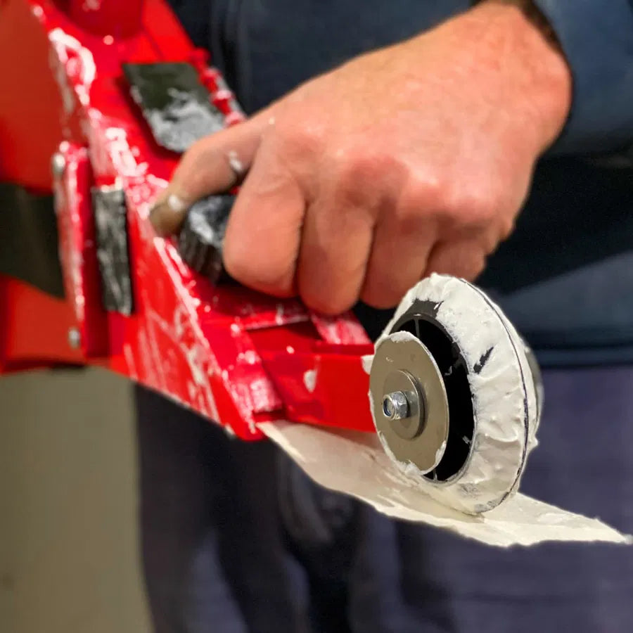 Intex Taping Tool Corner Attachment