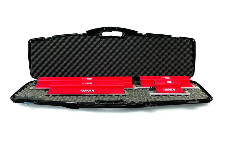Intex Drywall Tool Case