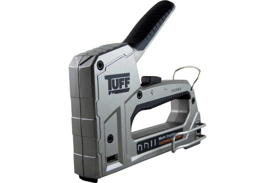 Tuff Heavy Duty Tacker