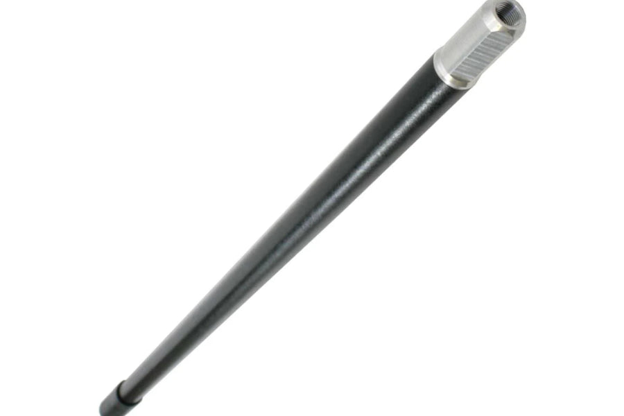 TapeTech Interchangeable Fiberglass Handle