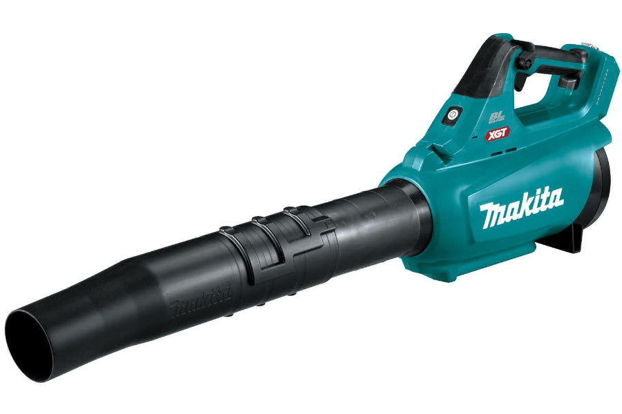 Makita 40V max XGT Brushless Blower Kit UB001GM101