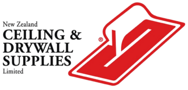 New Zealand Ceiling and Drywall Supplies
