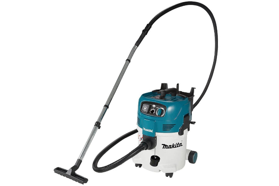 Makita 30L Vacuum Cleaner VC3012M