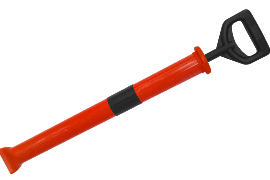 Wallboard Filler Pump