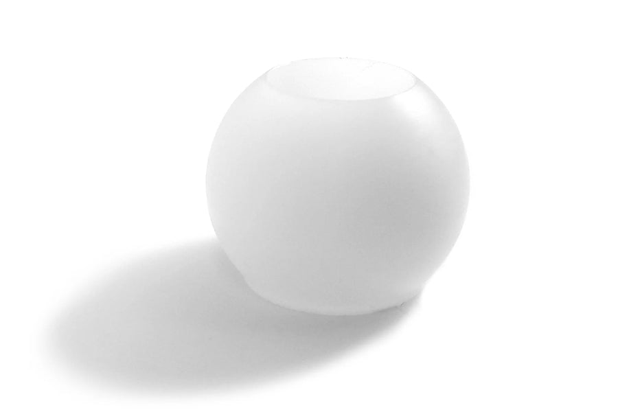 Can-Am Applicator Ball