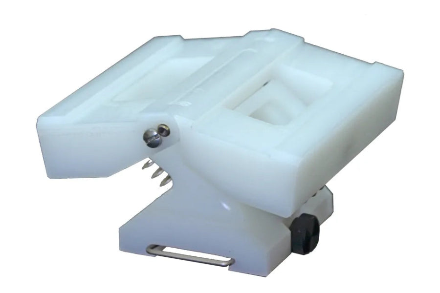 Tapepro Manta Ray Adjustable Internal Applicator