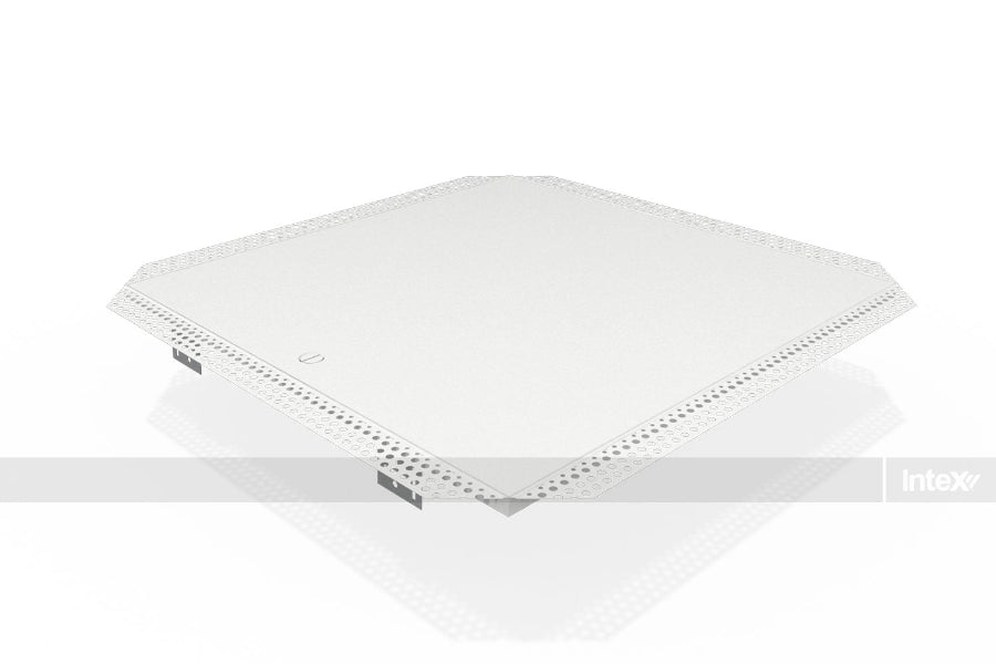 Intex Access Panel 300sq-Set Bead