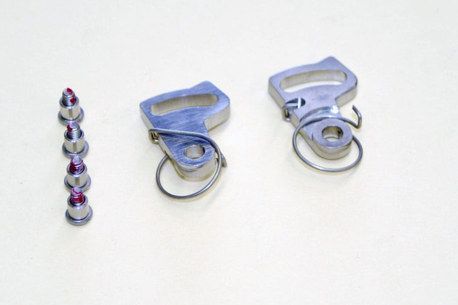 Tapepro Flat Box Bead Guides