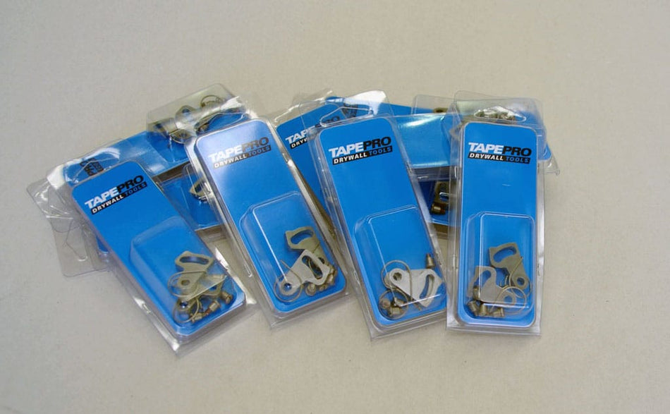 Tapepro Flat Box Bead Guides