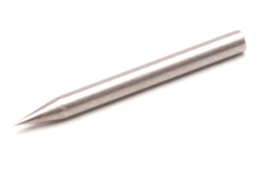 Tapepro Automatic Taper Needle
