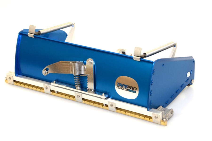 Tapepro Booster Auto Finishing Box (250mm)