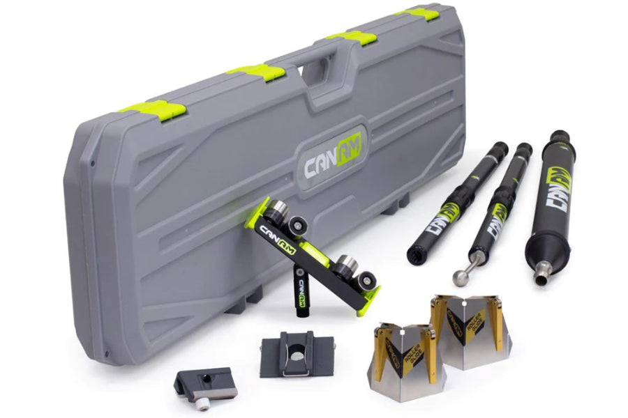 Can-am Compact Tool Kit CAN-P102-V1