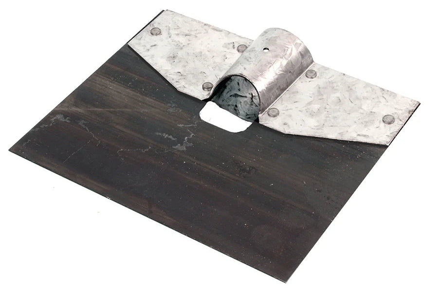 Edma Universal Floor Scraper