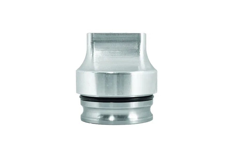 Intex Quick Release Box Filler Nozzle to suit TIS042Q